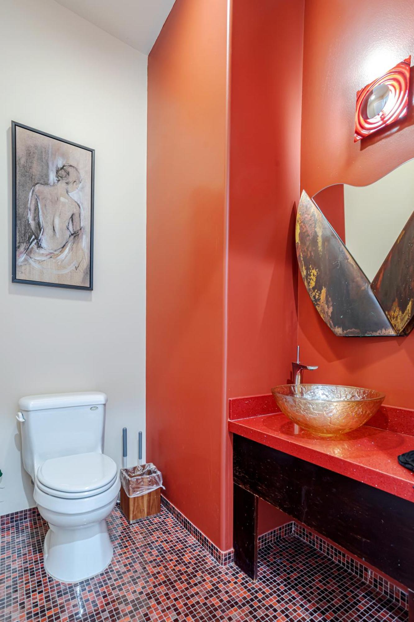 Regal 4 Bed With Hot Tub Close To Universal Sleeps 15 Hébergement de vacances *